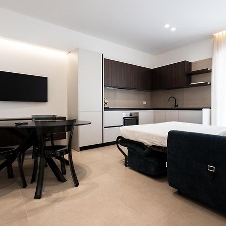 Lenuccia Home Ματέρα Εξωτερικό φωτογραφία