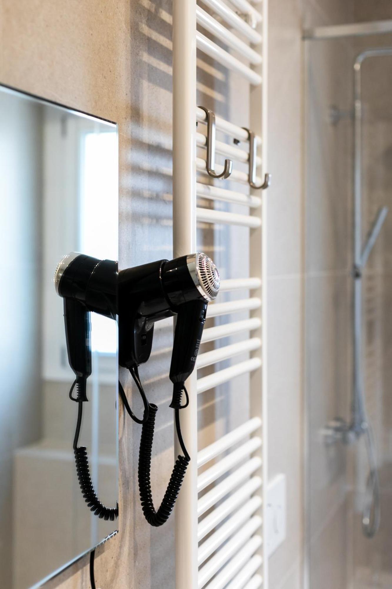 Lenuccia Home Ματέρα Εξωτερικό φωτογραφία