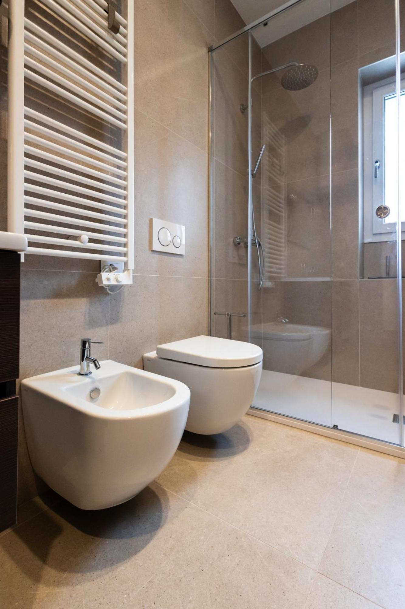 Lenuccia Home Ματέρα Εξωτερικό φωτογραφία