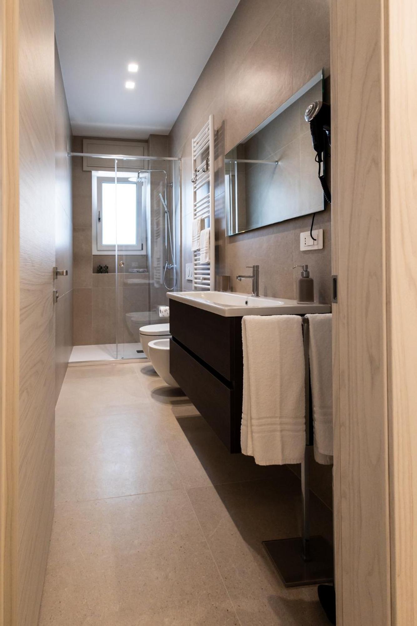 Lenuccia Home Ματέρα Εξωτερικό φωτογραφία