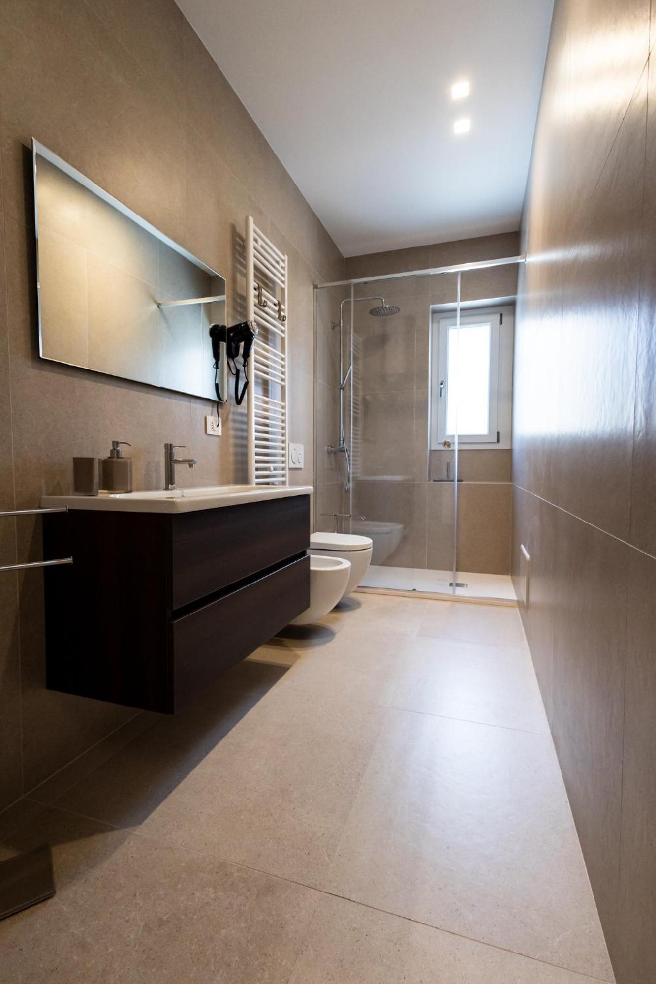 Lenuccia Home Ματέρα Εξωτερικό φωτογραφία