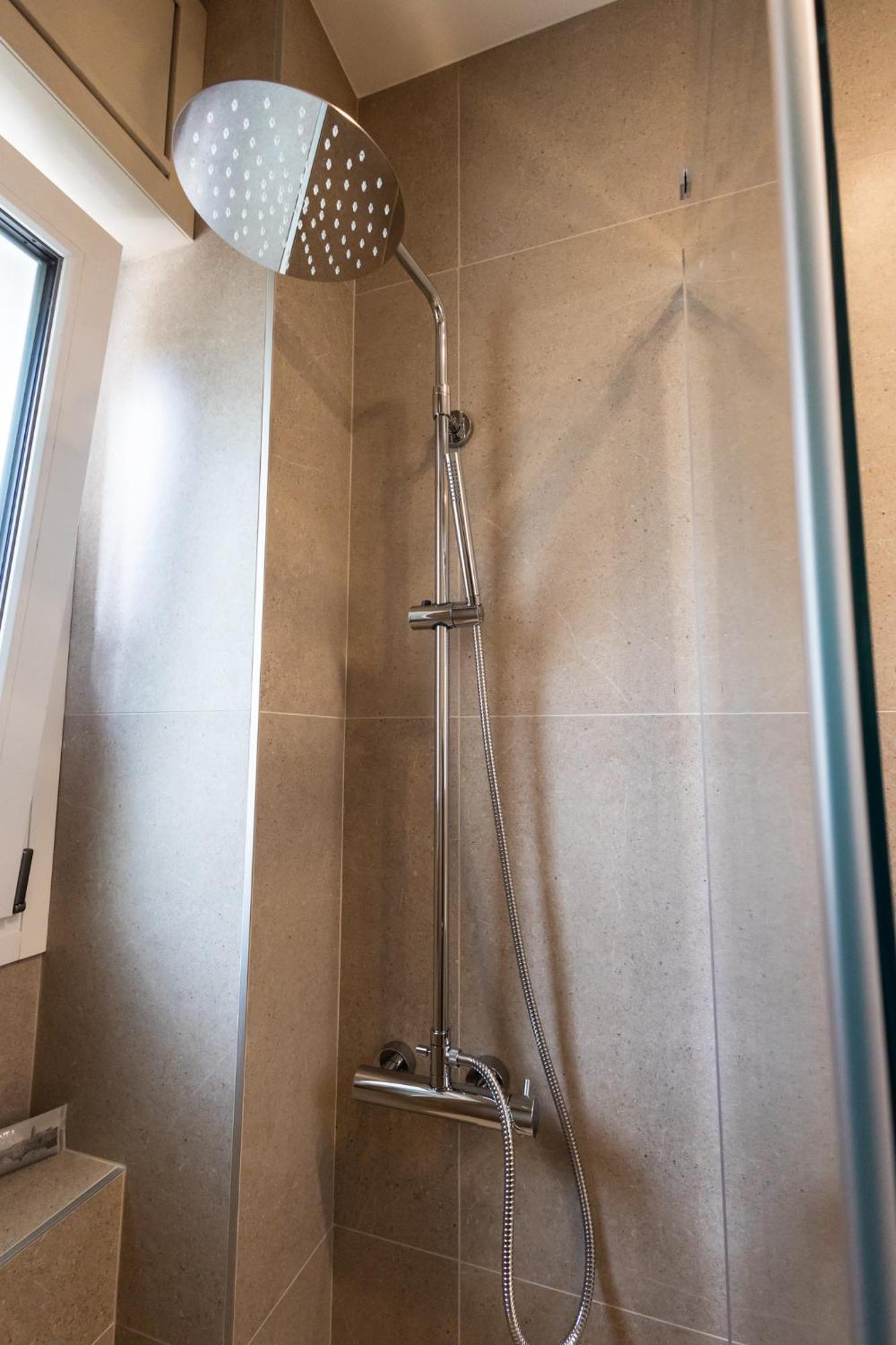 Lenuccia Home Ματέρα Εξωτερικό φωτογραφία