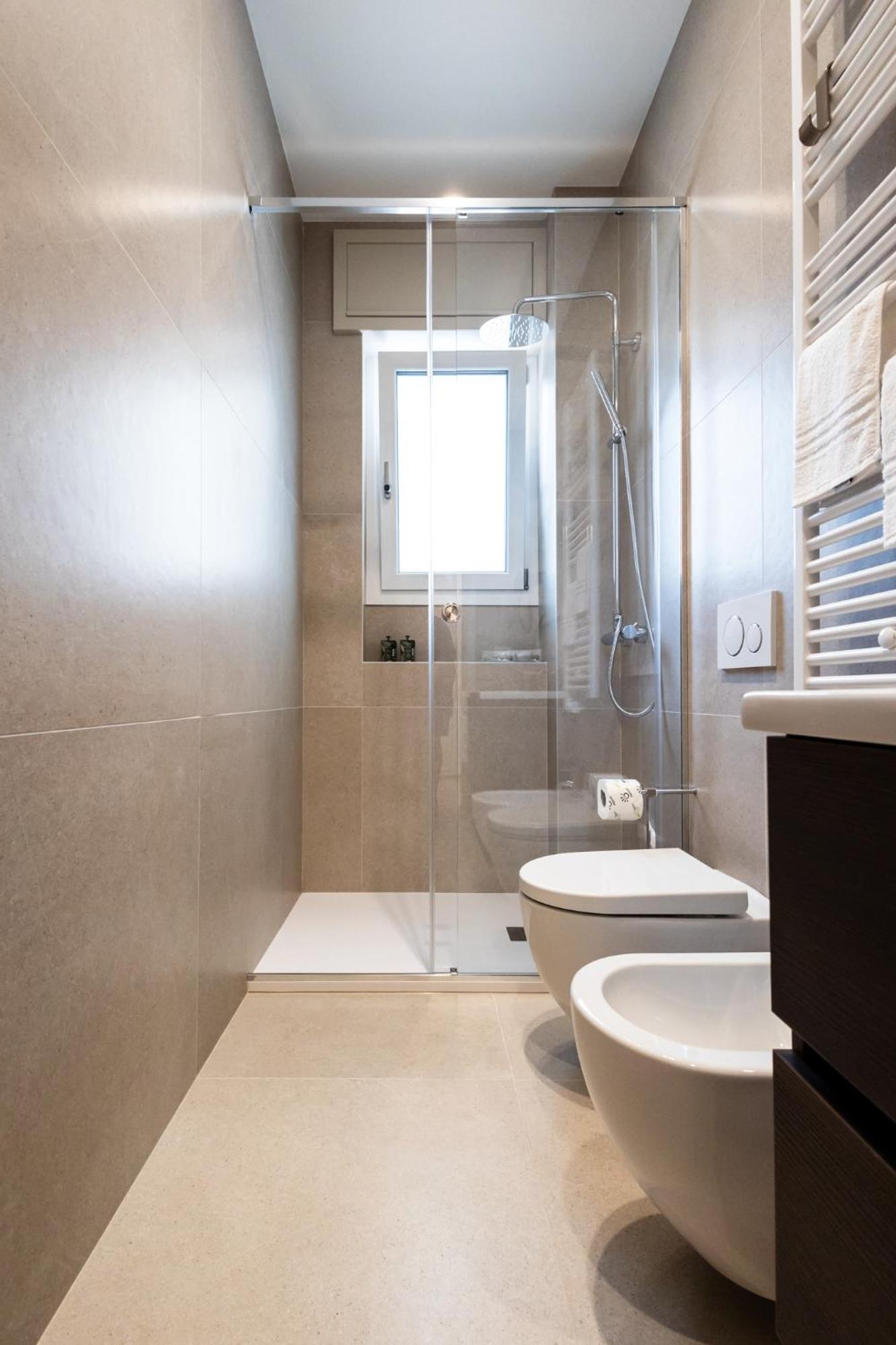 Lenuccia Home Ματέρα Εξωτερικό φωτογραφία