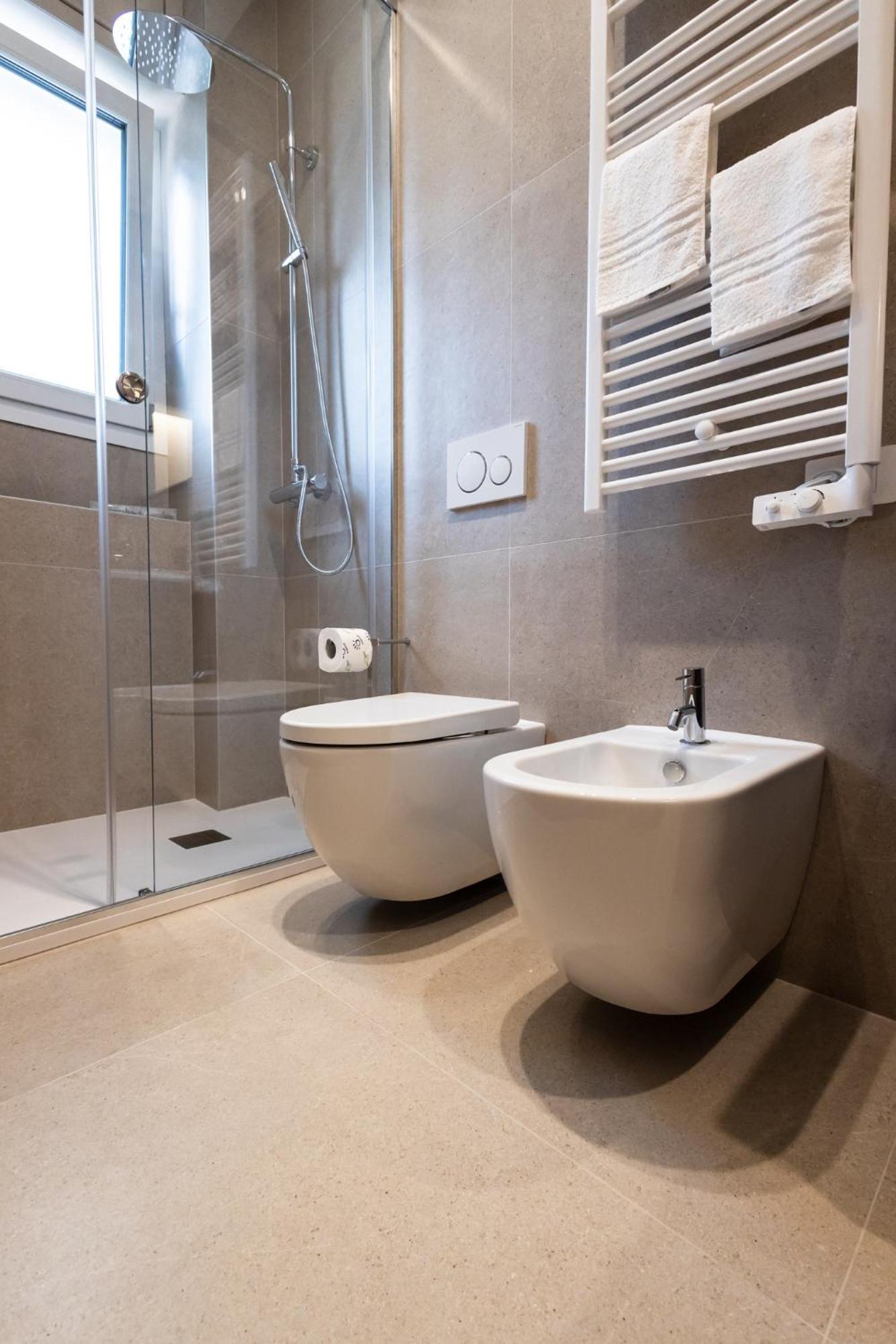 Lenuccia Home Ματέρα Εξωτερικό φωτογραφία