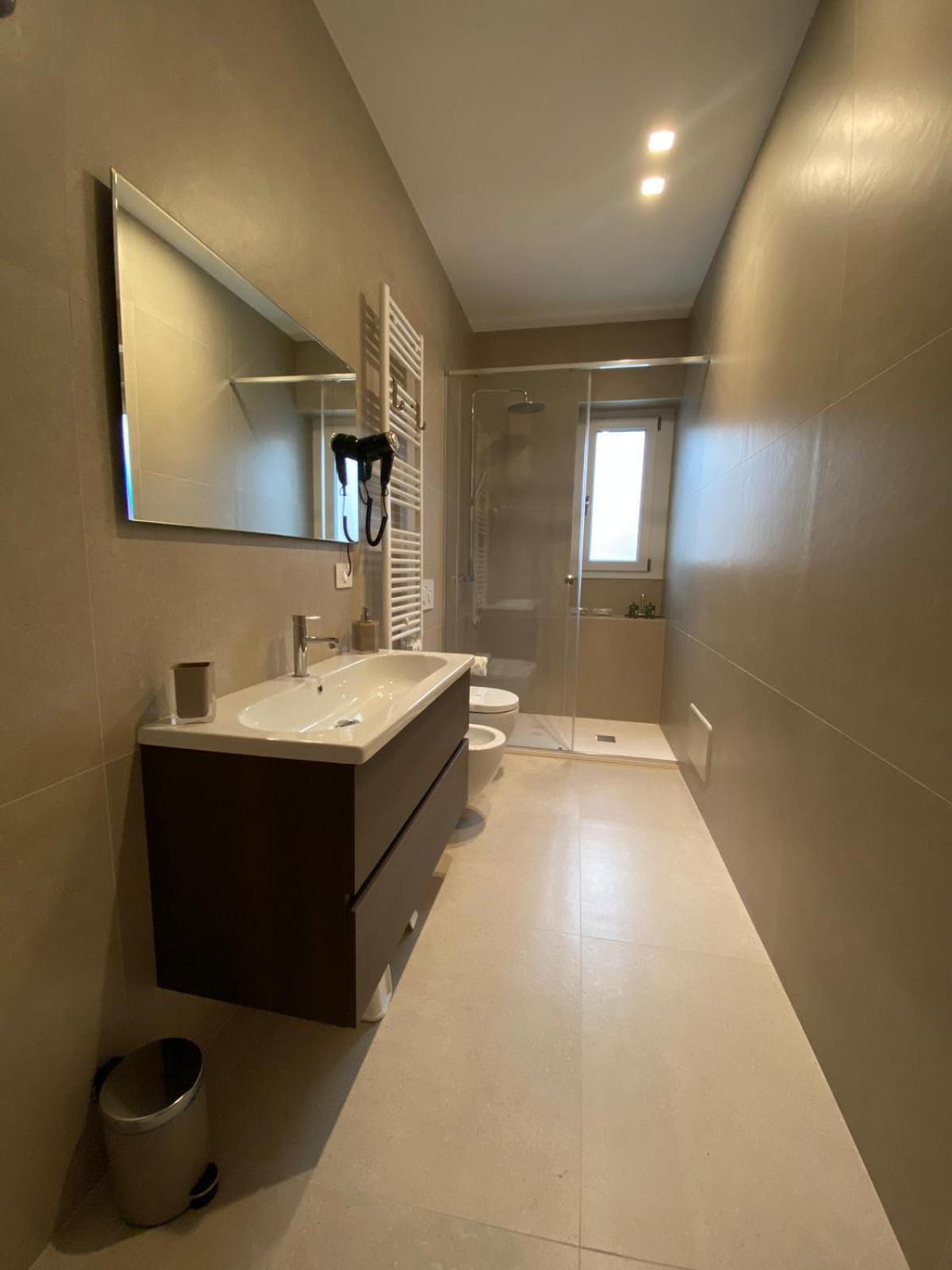 Lenuccia Home Ματέρα Εξωτερικό φωτογραφία